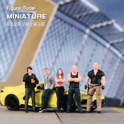 Vue 6 du produit