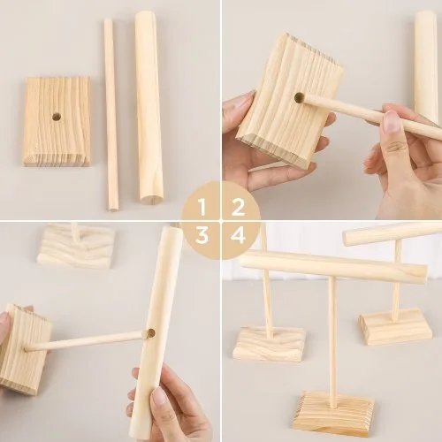 Vue 6 du produit