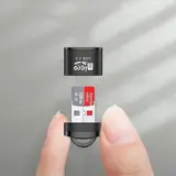 Vue 5 du produit