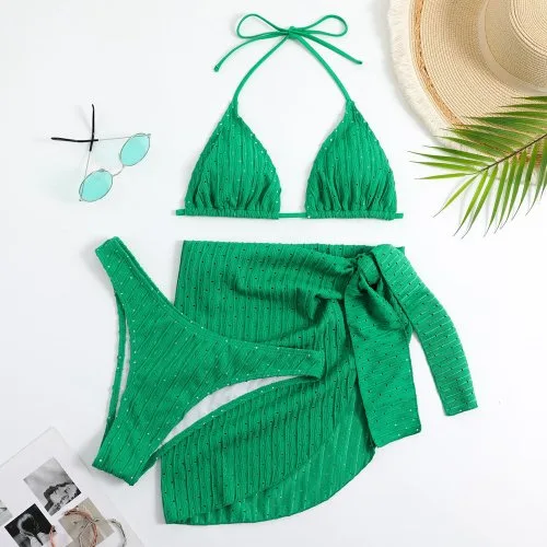 Vue 2 du produit