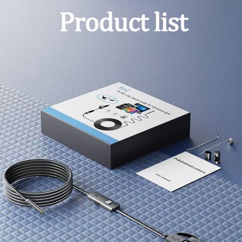 Vue 6 du produit