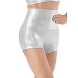 Vue 16 du produit