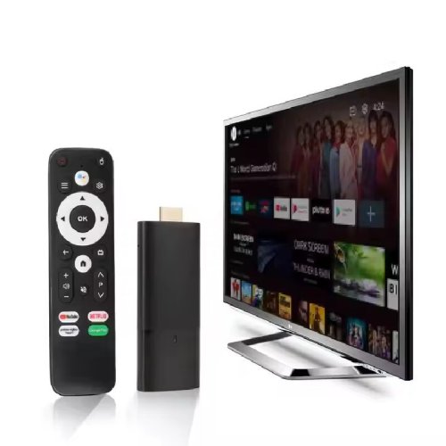 Vue 6 du produit