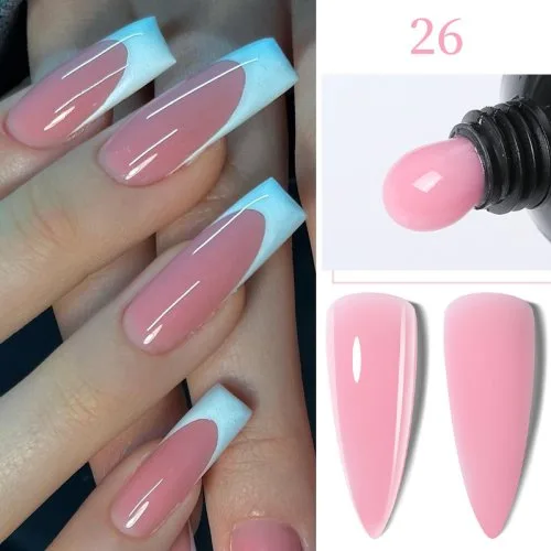 15ml Extensie-26