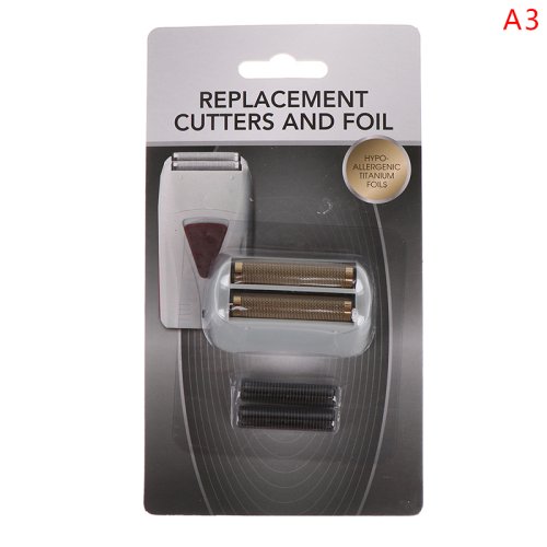Vue 10 du produit