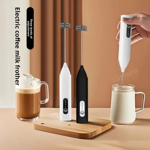 Vue 2 du produit