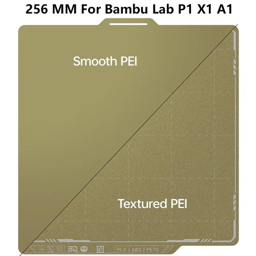 Vue 18 du produit