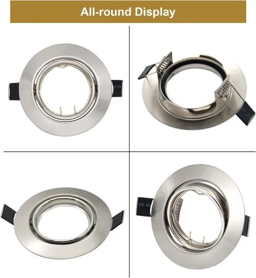 Vue 5 du produit