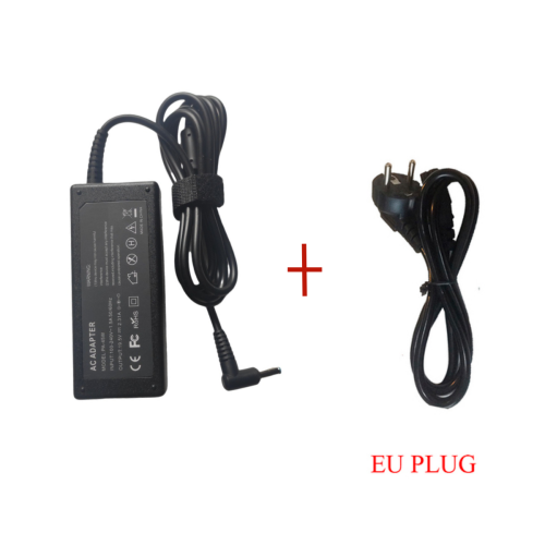 Vue 7 du produit