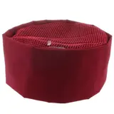 Vue 10 du produit