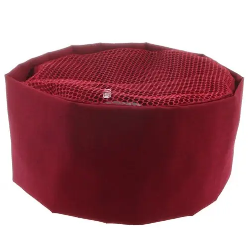 Rouge foncé