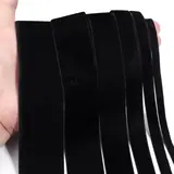 Vue 5 du produit