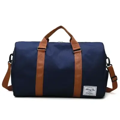 Image de Sac de Sport Portable & Polyvalent