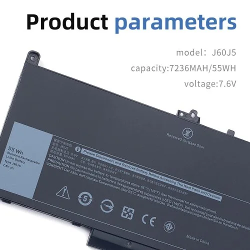 Vue 5 du produit
