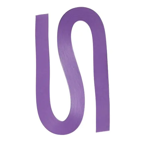 Dark Purple