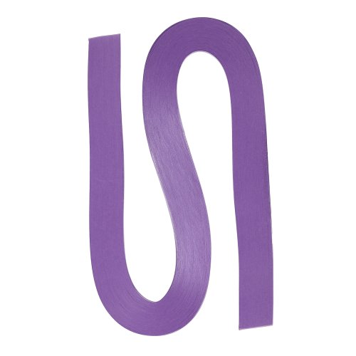 Dunkelviolett