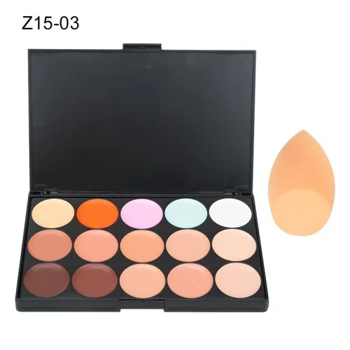 Vue 15 du produit