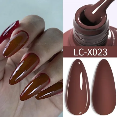 LC-X023