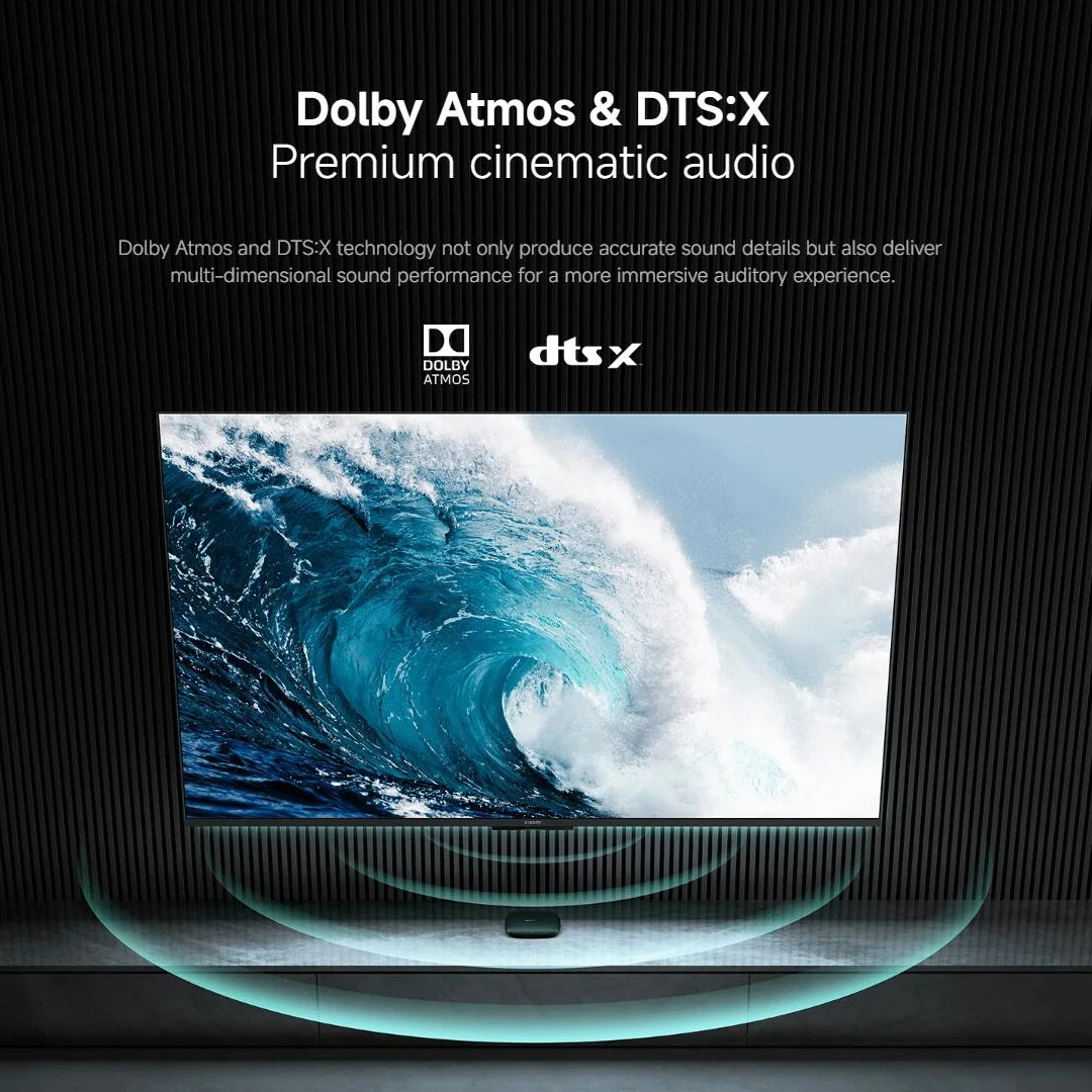Vue 3 du produit