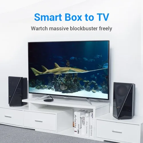 Vue 5 du produit