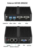 Vue 8 du produit