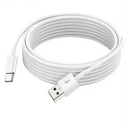 Blanco 1PCS
