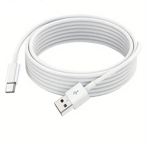 Vue 7 du produit