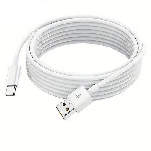 Wit 1PCS