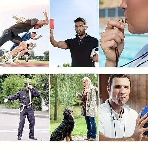 Vue 7 du produit