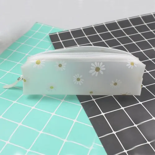 Vue 4 du produit