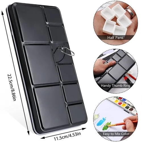 Vue 3 du produit