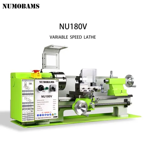 Vue 3 du produit
