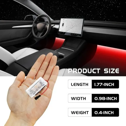 Vue 5 du produit