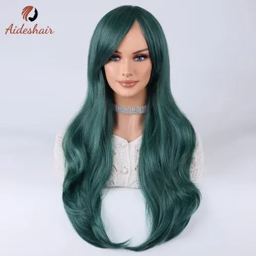 8836-ML