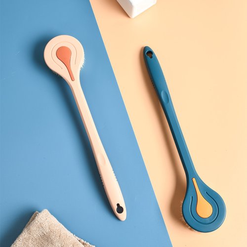 Vue 2 du produit