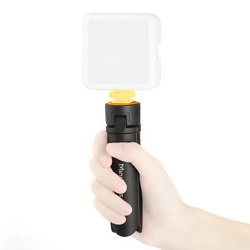 Vue 6 du produit