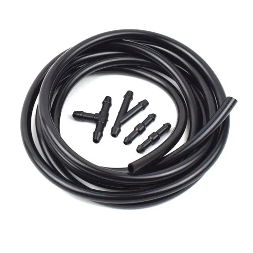 Vue 9 du produit