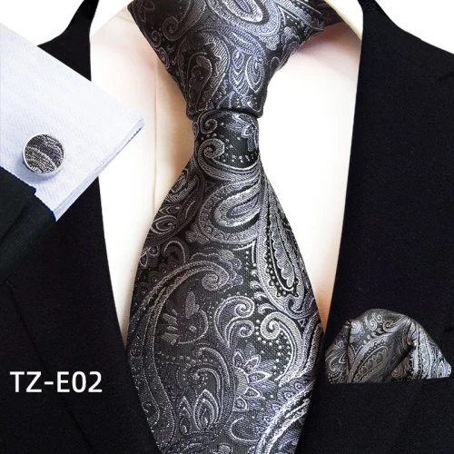 TZ-E02