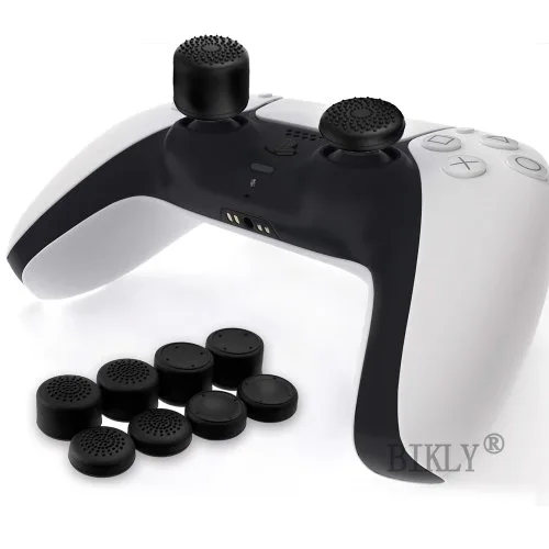 Vue 6 du produit