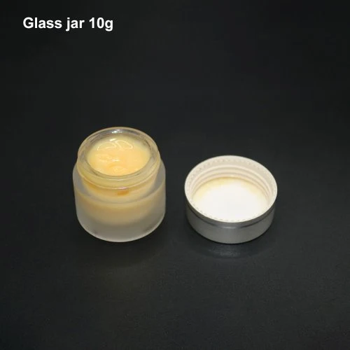 10g