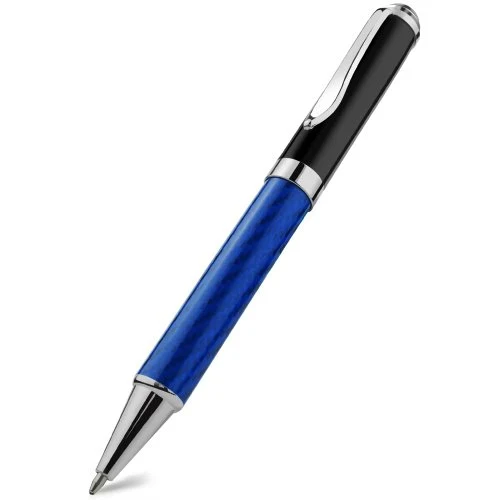 Estilo A azul