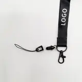 Vue 5 du produit