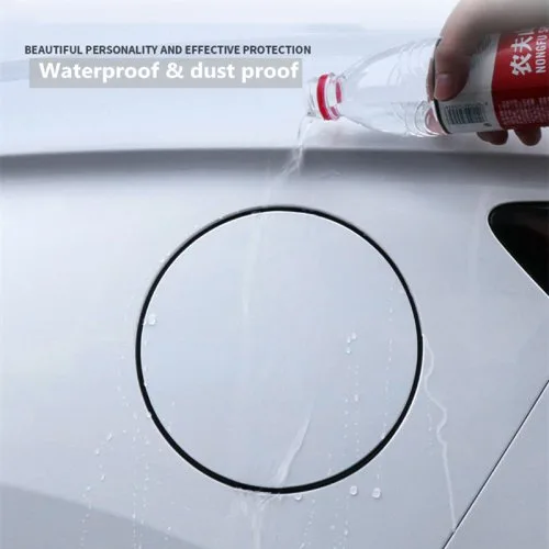 Vue 4 du produit