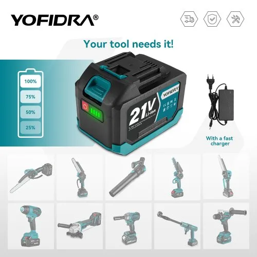 Vue 3 du produit