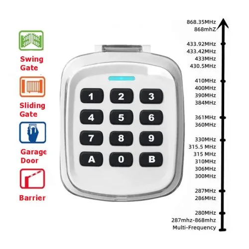 Vue 4 du produit