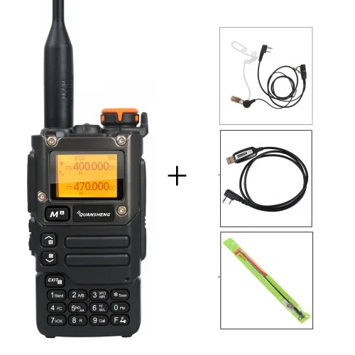 Kabel HT 771