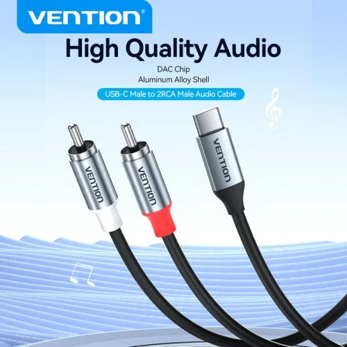 Vue 2 du produit