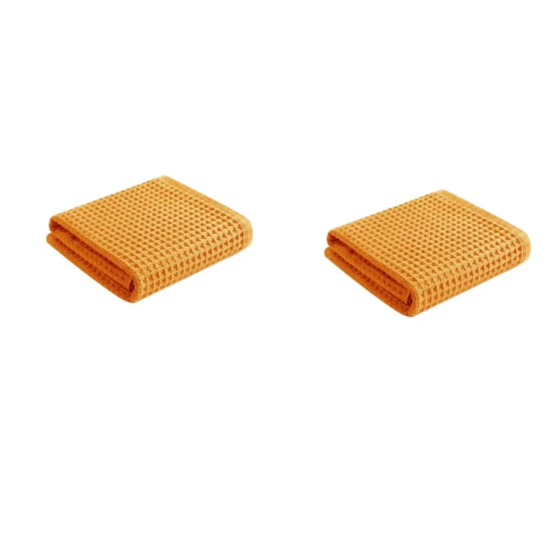 Vue 8 du produit