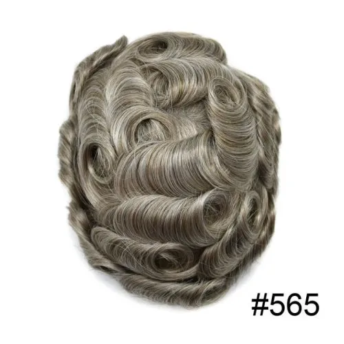 565 #