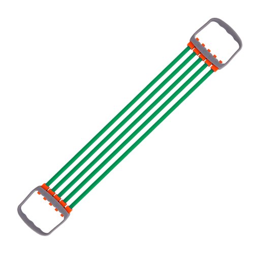 Vue 7 du produit